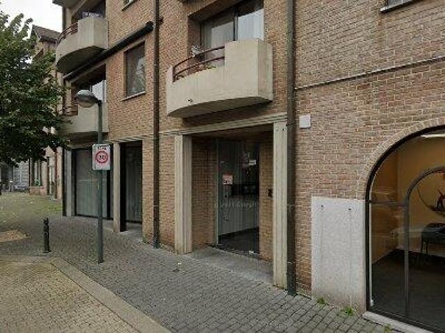 Appartement location à Eeklo, Oost-Vlaanderen