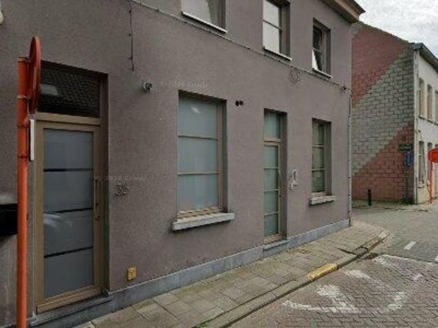 Appartement location à Eeklo, Oost-Vlaanderen