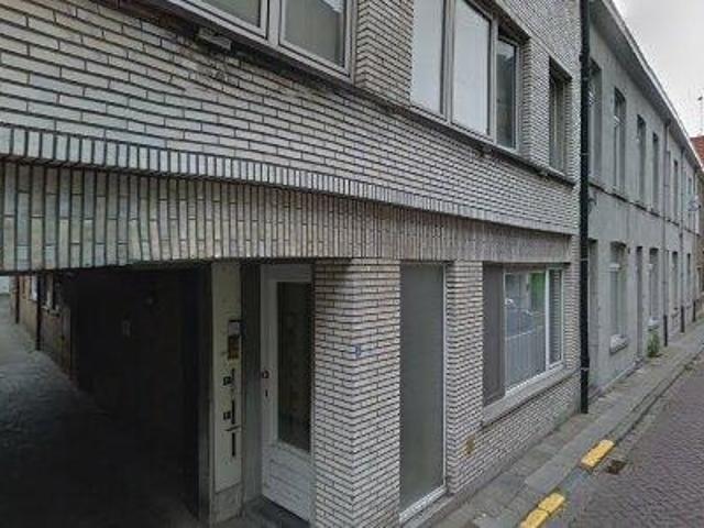 Appartement location à Eeklo, Oost-Vlaanderen