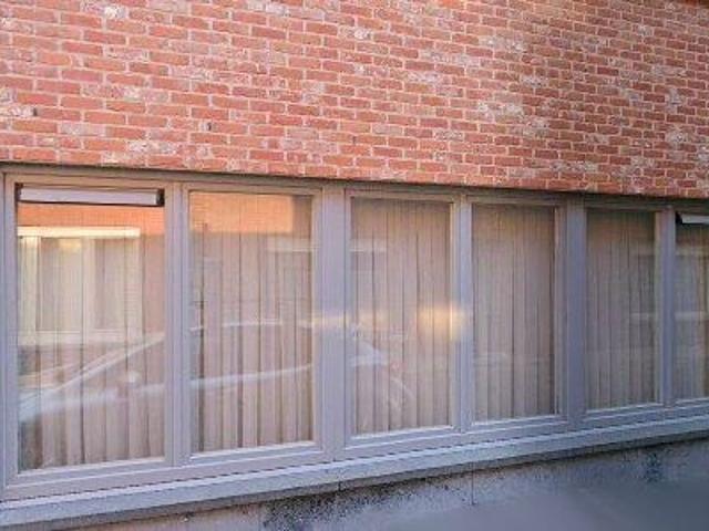 Appartement location à Eeklo, Oost-Vlaanderen
