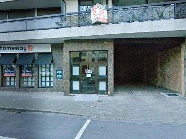 Appartement location à Eeklo, Oost-Vlaanderen