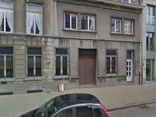 Appartement location à Eeklo, Oost-Vlaanderen