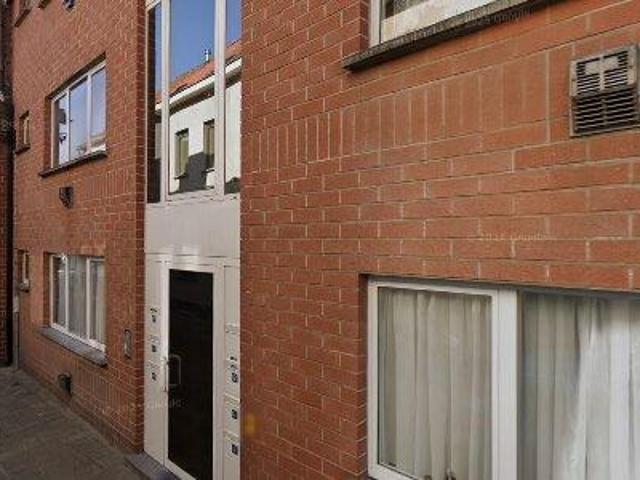 Appartement location à Eeklo, Oost-Vlaanderen