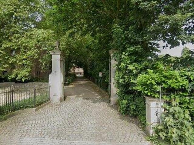 Appartement location à Eeklo, Oost-Vlaanderen