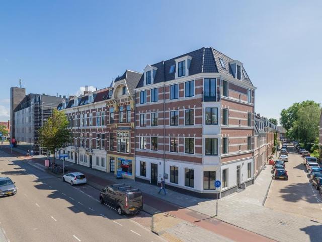 Appartement te huur in Haarlem, Noord Holland