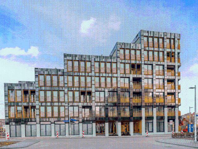 Appartement te huur in Haarzuilens, Utrecht