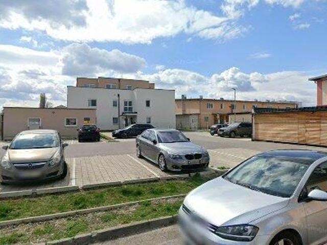 Apartment mieten in Eggendorf, Niederösterreich