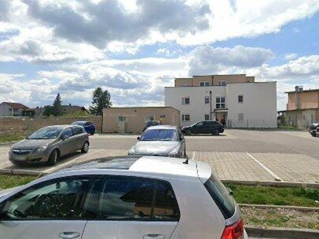 Apartment mieten in Eggendorf, Niederösterreich