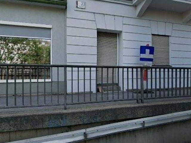 Apartment mieten in Innere Stadt, Gersdorf-Feistritz