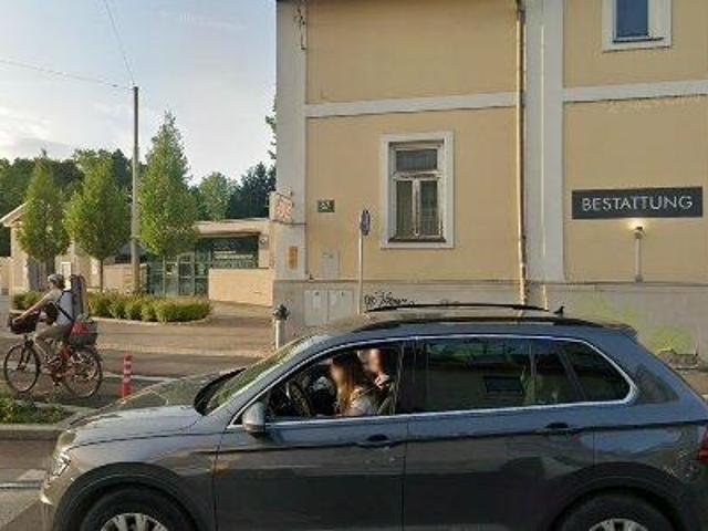 Apartment mieten in Sankt Leonhard, Gersdorf-Feistritz