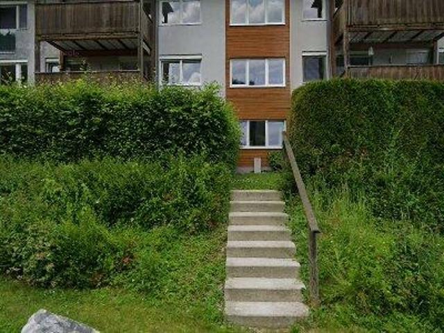 Apartment mieten in Edelsgrub, Steiermark