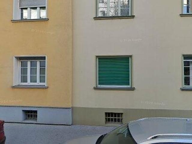 Apartment mieten in Eggersdorf, Steiermark