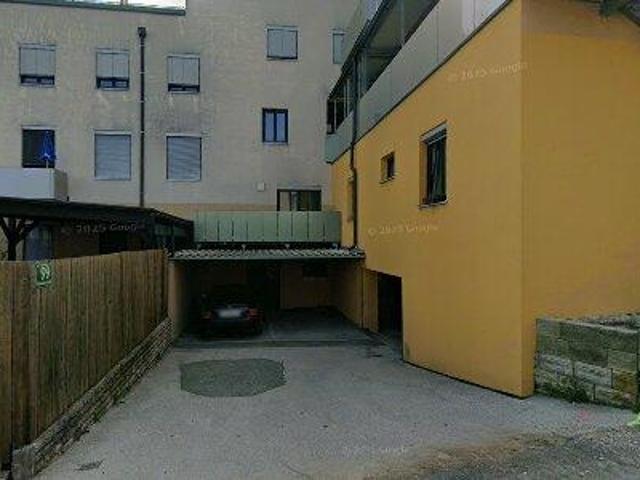 Apartment mieten in Waltendorf, Gersdorf-Feistritz