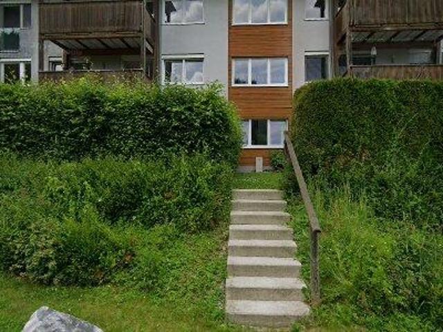 Apartment mieten in Edelsgrub, Steiermark