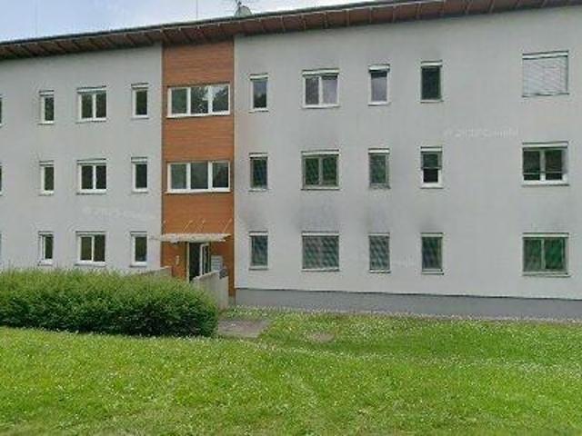 Apartment mieten in Edelsgrub, Steiermark