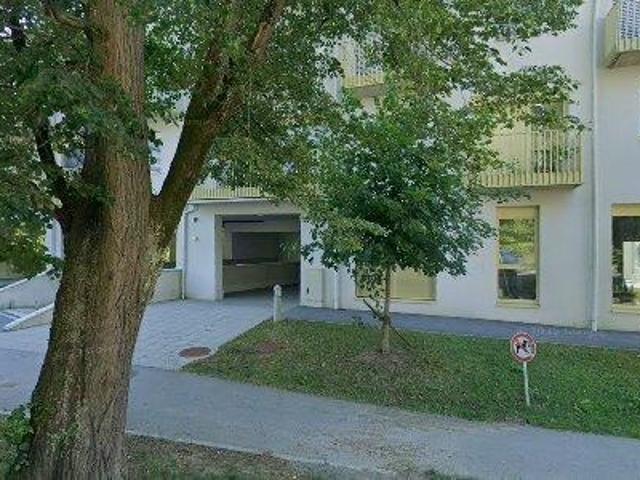 Apartment mieten in Mariatrost, Gersdorf-Feistritz
