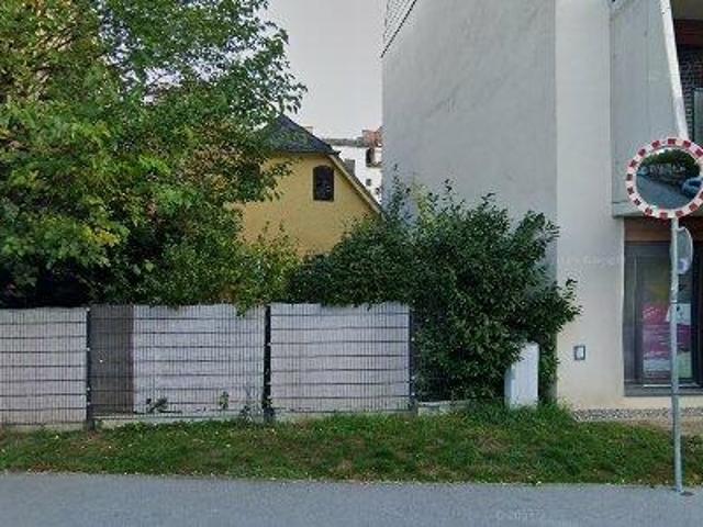 Apartment mieten in Eggersdorf, Steiermark