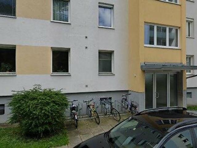 Apartment mieten in Waltendorf, Gersdorf-Feistritz