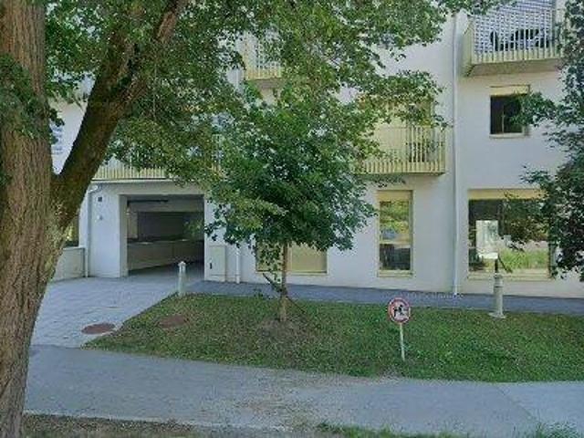 Apartment mieten in Mariatrost, Gersdorf-Feistritz