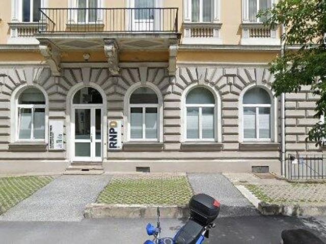 Apartment mieten in Jakomini, Gersdorf-Feistritz