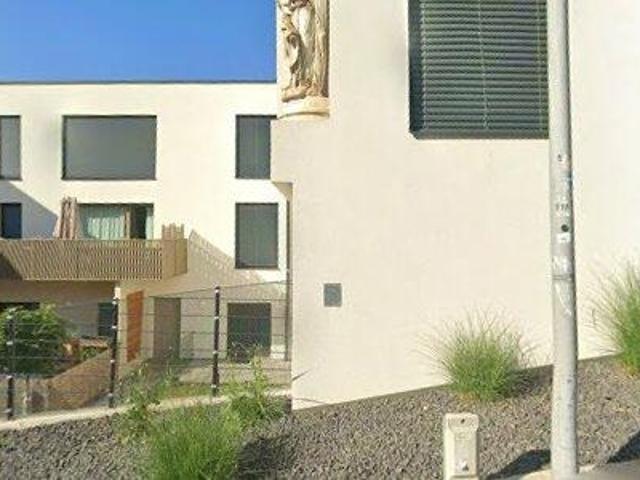 Apartment mieten in Katastralgemeinde Graz Stadt-Fölling, Graz