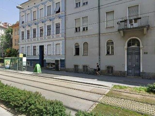 Apartment mieten in Eggersdorf, Steiermark