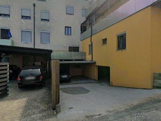 Apartment mieten in Waltendorf, Gersdorf-Feistritz