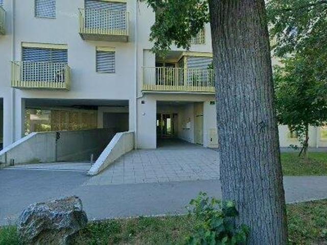 Apartment mieten in Katastralgemeinde Wenisbuch, Graz