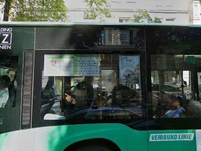 Apartment mieten in Eggersdorf, Steiermark