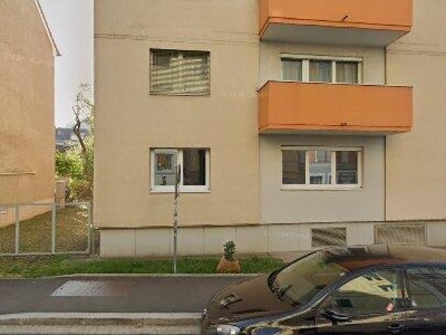 Apartment mieten in Geidorf, Gersdorf-Feistritz