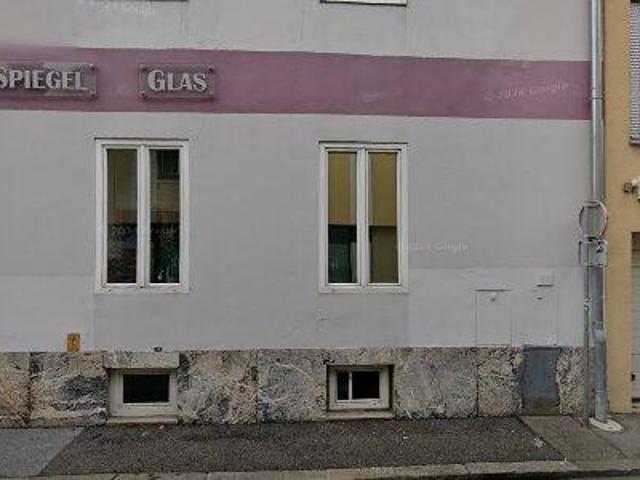 Apartment mieten in Eggersdorf, Steiermark