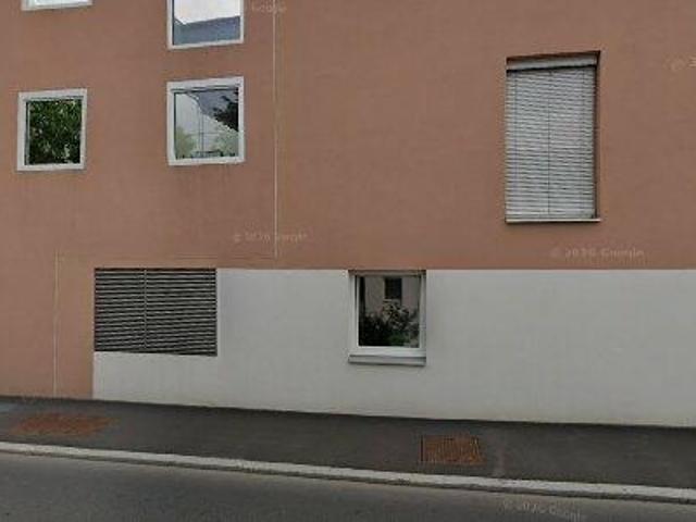 Apartment mieten in Waltendorf, Gersdorf-Feistritz