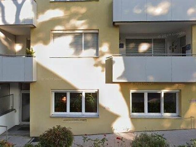Apartment mieten in Geidorf, Gersdorf-Feistritz