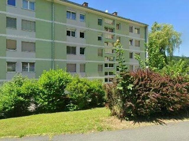Apartment mieten in Ries, Gersdorf-Feistritz