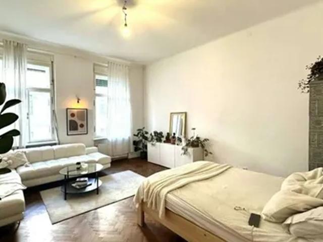 Apartment mieten in Eggersdorf, Steiermark