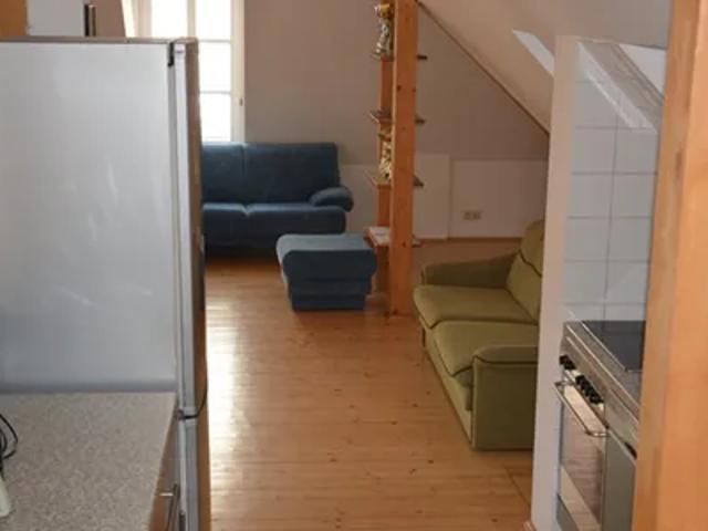 Apartment mieten in Eggersdorf, Steiermark
