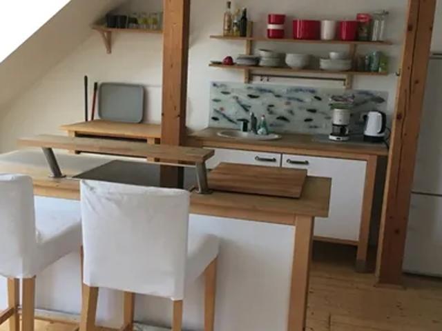 Apartment mieten in Eggersdorf, Steiermark