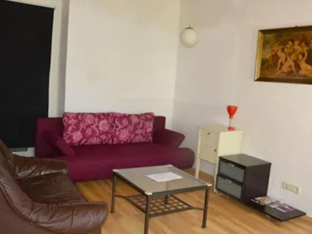 Apartment mieten in Eggersdorf, Steiermark