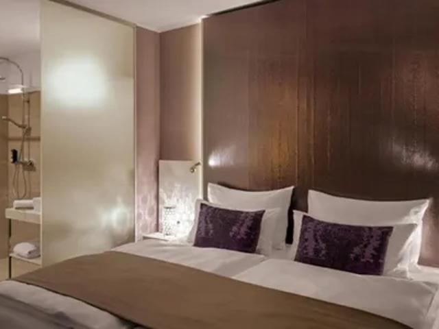 Apartment mieten in Eggersdorf, Steiermark