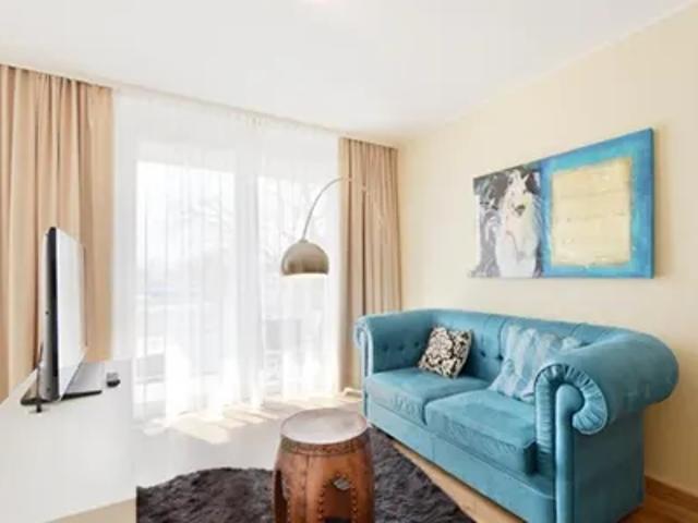 Apartment mieten in Eggersdorf, Steiermark
