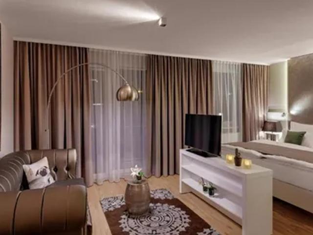 Apartment mieten in Eggersdorf, Steiermark