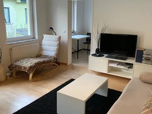 Apartment mieten in Eggersdorf, Steiermark