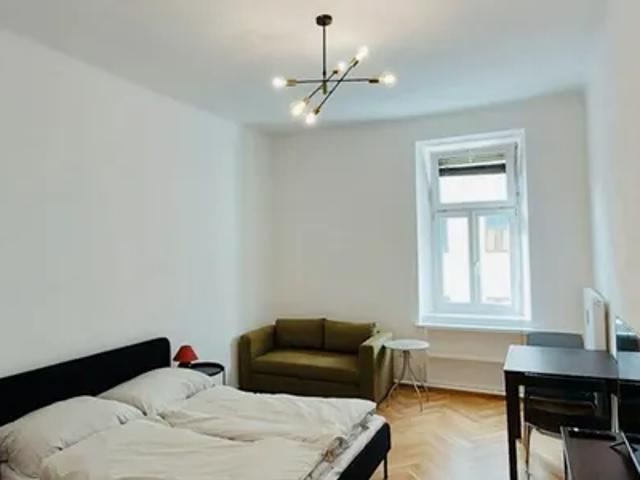 Apartment mieten in Eggersdorf bei Graz, Bezirk Graz-Umgebung