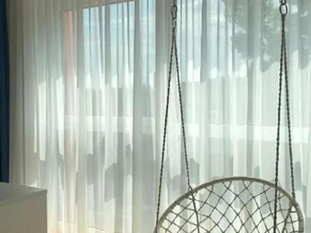 Apartment mieten in Eggersdorf, Steiermark