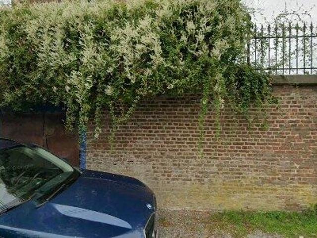 Appartement location à Éghezée, Wallonie