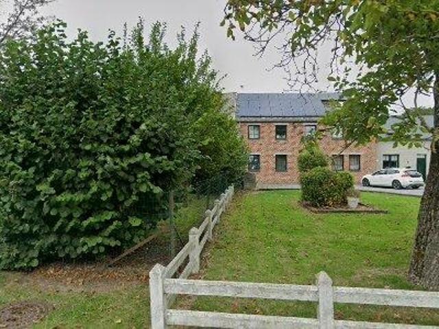 Appartement location à Éghezée, Wallonie