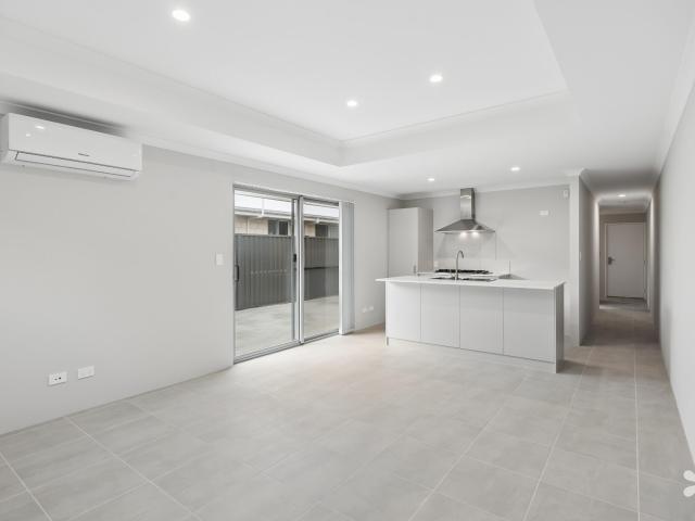Apartment for rent in Eglinton, Western Australia