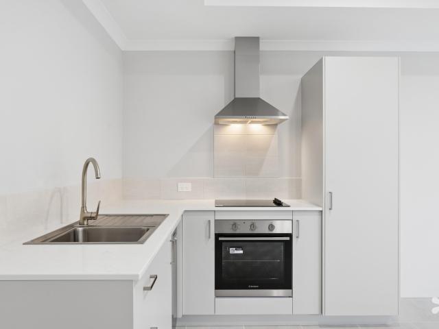 Apartment for rent in Eglinton, Western Australia