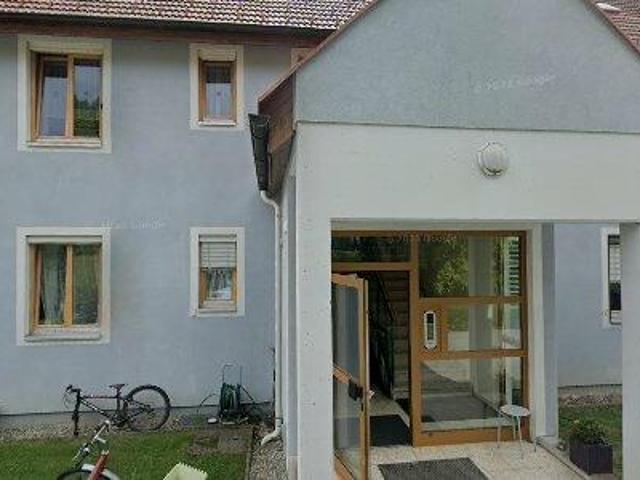 Apartment mieten in Stammeregg, Aibl