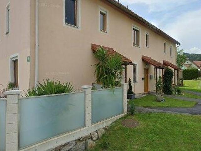 Apartment mieten in Stammeregg, Aibl